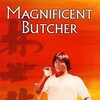 The Magnificent Butcher [1979] / H264 / MKV / Blu-ray / 1080p / DTS / Cantonese / Subs thumb