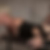 [SexuallyBroken.com] Helena Locke (Helena Locke loves being stuffed full of hard cock! Brutal throat fucking, crying and begging / 23.10.2017) [2017 ., BDSM, Bondage, Blowjob, Breath Play, Choking, Deepthroat, 720p, HDRip] thumb
