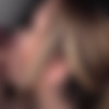 Heidi Compilation [Oral, Blowjob, Facial, Cum shots, 720p] thumb