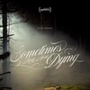 Sometimes I Think About Dying 2023 1080p BluRay x264-OFT thumb