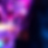 [PartyHardcore.com / Tainster.com] Party Hardcore Gone Crazy Vol. 33 Part 4 (2017-02-06) [Blowjobs, Amateur, Male strippers, Hardcore, Party, Handjobs, Blondes, Dancing, Brunettes, Hard cock, 720p] thumb
