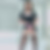 [MilfThing.com / PerfectGonzo.com] Yasmin Scott (18.01.17.) [Gonzo, MILF, Anal, Swallow, 720p] thumb