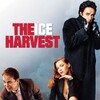 The Ice Harvest [2005] / H264 / MKV / Blu-ray / 1080p / DTS / Subs thumb