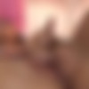 [Anilos.com] 2017.03.27 Jess West - Ready For You [2017 ., Medium Boobs, Puffy Nipples, Landing Strip Pussy, Short Girl, Brunette, Long hair, Bras, Lingerie, Masturbation, Thongs, Petite, Natural, Milf, Stockings, Feet, Solo, 1080p] thumb