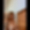 [Onlyfans.com] Vicky Aisha - Pregnant Compilation [2023 ., solo, pregnant, 720p, SiteRip] thumb