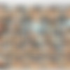 [myfreecams.com]  Kity97 (14 vids) [2016-2017 ., Amateur, Solo, Toys, Anal, Dildo, Teen, Blondes, WebCam] thumb