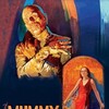 The Mummy 1932 Remastered 1080p BluRay DDP 2 0 10bit H 265-iVy thumb
