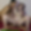 [MyDirtyHobby.com] (56 ) MegaPack / Sweet-Isabella aka Kitty Jane [2013-2014, Amateur, Anal, Blowjob, Outdoor, Dildo, Solo, Threesome] thumb