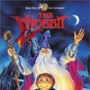 The Hobbit 1977 1080p MAX WEB-DL DDP 2 0 H 265-PiRaTeS thumb