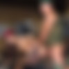 [DorcelClub.com / Dorcel.com] Claudia Rossi - HARDCORE THREESOME WITH DP FOR A HORNY ROOKIE WITH BIG TITS, AT THE MILITARY CAMP (28.04.2014 .) [Anal Sex, Hardcore, Double Penetration] thumb