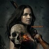 Van Helsing S01-03 1080p BluRay REMUX AVC DTS-HD MA 5 1-EPSiLON thumb