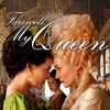 Farewell, My Queen [2012] / H264 / MKV / DVD / SD / AC3 / French / Subs / HANDJOB thumb