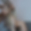 [chaturbate.com] Lilti420 2020-07-15 [2020 ., Blowjob,Doggystyle,Deep Throat, 720p, WEB-DL] thumb