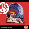 Fellinis Casanova 1976 1080p BluRay x264-OFT thumb