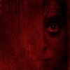The Taking 2013 BD25 Bluray 1080p AVC DUAL DTS-HD MA 5 1 - EFPG thumb