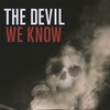 The Devil We Know [2018] / H264 / MKV / WEB / 720p / AC3 / Subs / NTG thumb