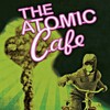The Atomic Cafe [1982] / H264 / MKV / Blu-ray / 1080p / FLAC / Subs thumb
