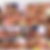 AssTeenMouth.com 1080p siterip Megapack (99 scenes) thumbnail
