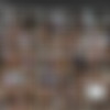 [21Sextury.com / DPoverload.com] (MegaPack) [209 Scenes] (2006-2016) thumbnail