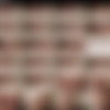 [MyDirtyHobby.com] AnnyAurora Video Pack [104 Videos] thumb