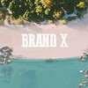 Brand X [2022] / H264 / MP4 / WEB / 1080p / AAC / fuxs0cy thumb