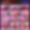 [Dezyred] Hazel Moore, Melanie Marie - Sorority Hookup: Naughty Secrets - Sorority Triangle [VR2Normal] [1080p x265] thumb