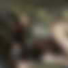 [DareDorm] Slip And Slide [MP4] thumb