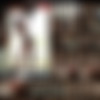 Eternaldesire.com 2018 Full Siterip (76 picsets + 75 videos) thumb