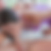 [EvilAngel] Pure Gonzo 720p Webrip thumb