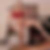 GoddessFootDomination.com - Footjob Pack #3 thumbnail