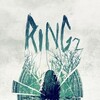 Ring 2 [1999] / H264 / MKV / Blu-ray / 1080p / AC3 / Japanese / Subs thumb