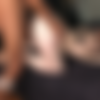 Jay Jade Moon - OnlyFans Rip (HEVC/x265 re-encode) thumb