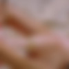 Blacked - Stacy Cruz - Just One Time [2160p] thumb