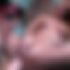 [MyDirtyHobby] Lara-CumKitten - Bis die Fotzen zucken - Orgasmus mit der Chefin thumb