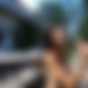 [manyvids.com] LunaXJames - Morning Outdoor Fuck thumb