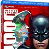 Justice League Doom 2012 1080p BluRay DDP 5 1 H 265-iVy thumb
