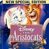 Aristocats 1970 German DL 1080p BluRay x264-DETAiLS thumb
