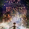 Beasts of the Southern Wild 2012 1080p BluRay x264-OFT thumb