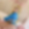 [onlyfans.com] KikoBaka | 781 Pics | 95 Vids | 9 PPV thumb