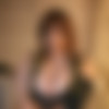 [Patreon.com] Momokun - Mariah Mallad - Site Rip thumb