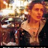 Wonderland [1999] / H264 / MKV / DVD / SD / AC3 / Subs / DEEP thumb