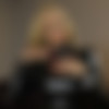 [EmilyMarilyn.com] Shine & Shimmer [MP4][1080p] thumb