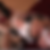 SubbyHubby Cuckold Cums True (full movie) thumb