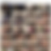 [WatchingMyDaughterGoBlack.com]Alison Faye(1080p) thumbnail