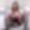 [WetVR] 2021-02-09 Hazel Moore - VR Valetine [VR2Normal] [720p x265] thumb