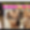 326PSZ-005 - Abe Mikako - [No Watermark] thumb