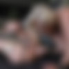 Double Anal Duels #02 /    #02 (Proxy Paige, Evil Angel) [2022 ., Anal, Ass to mouth, Big Dick, Big Tits, Blonde, Blowjob, Colored hair, Cum swallow, Cum Swapping, Cumshot, Cunilingus, Deepthroat, Double Anal, Double Blowjob, Double Penetration, Facial, Fingering, F, HDRip, 2160p] (Split Scenes) (Anna de Ville, Brittany Bardot, Lydia Black, Sasha Beart, Angelo Godshack, Damien Soup, Mad Bundy, Max Born, Michael Fly, Yanick Shaft.) [2160p] thumb