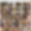 [RealWifeStories.com / Brazzers.com] Alessandra Jane (The Day Before You Came / 27.05.2017) [2017 ., Big Tits, Blonde, Blowjob (POV), Cheating, Couples Fantasies, Wife, 1080p, HDRip] thumb