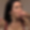 [PremiumBukkake.com] Veronica Avluv 2nd bukkake [2018 ., MILF, Gangbang, Blowjob, Cumshots, Swallow, Bukkake, 1080p] thumb