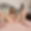[ALSScan.com] Myra Glasford - Brush Strokes [2022-06-08, Masturbation, Redhead, Solo, Barefeet, Spread Legs, 2160p, SiteRip] thumb